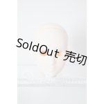 画像: オビツ27/06ヘッド入れ目タイプ A-26-04-01-165-NY-ZA