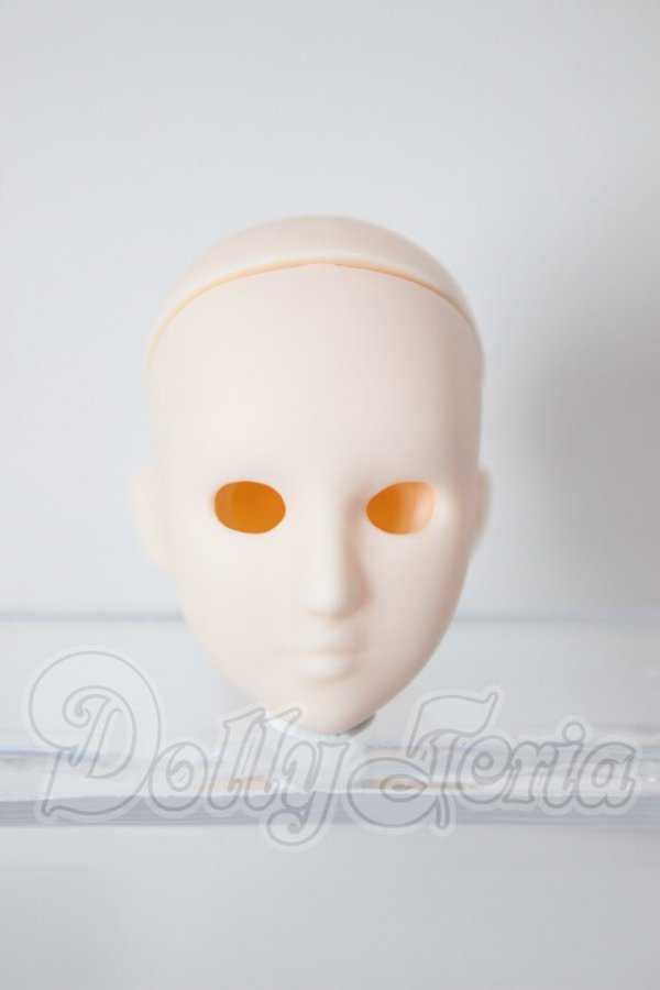 画像1: オビツ27/06ヘッド入れ目タイプ A-26-04-01-165-NY-ZA (1)