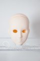 画像: オビツ27/06ヘッド入れ目タイプ A-26-04-01-165-NY-ZA