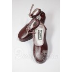 画像: azone/OF:50cmサイズドール　靴 A-26-03-11-296-NY-ZA