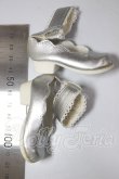 画像2: azone/OF:50cmサイズドール　靴 A-26-03-11-297-NY-ZA (2)