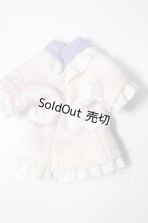 画像3: 1/12サイズドール/OF:衣装 A-26-03-11-292-NY-ZA (3)