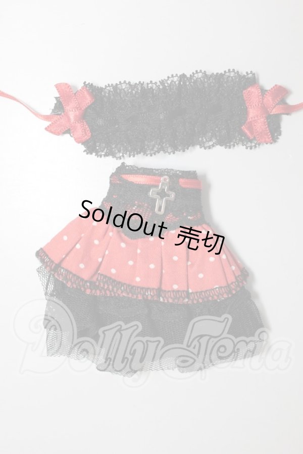 画像1: オビツ11/OF:ワンピース A-26-03-11-293-NY-ZA (1)