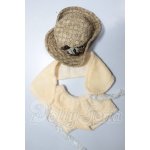 画像: MDD/OF:小物 A-26-03-11-289-NY-ZA