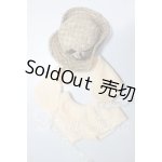 画像: MDD/OF:小物 A-26-03-11-289-NY-ZA
