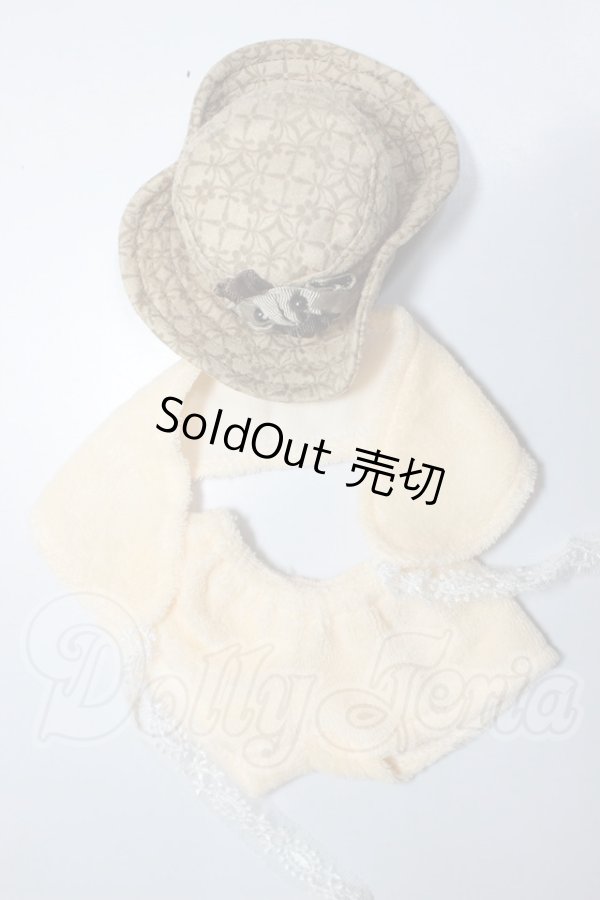 画像1: MDD/OF:小物 A-26-03-11-289-NY-ZA (1)
