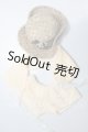 画像: MDD/OF:小物 A-26-03-11-289-NY-ZA