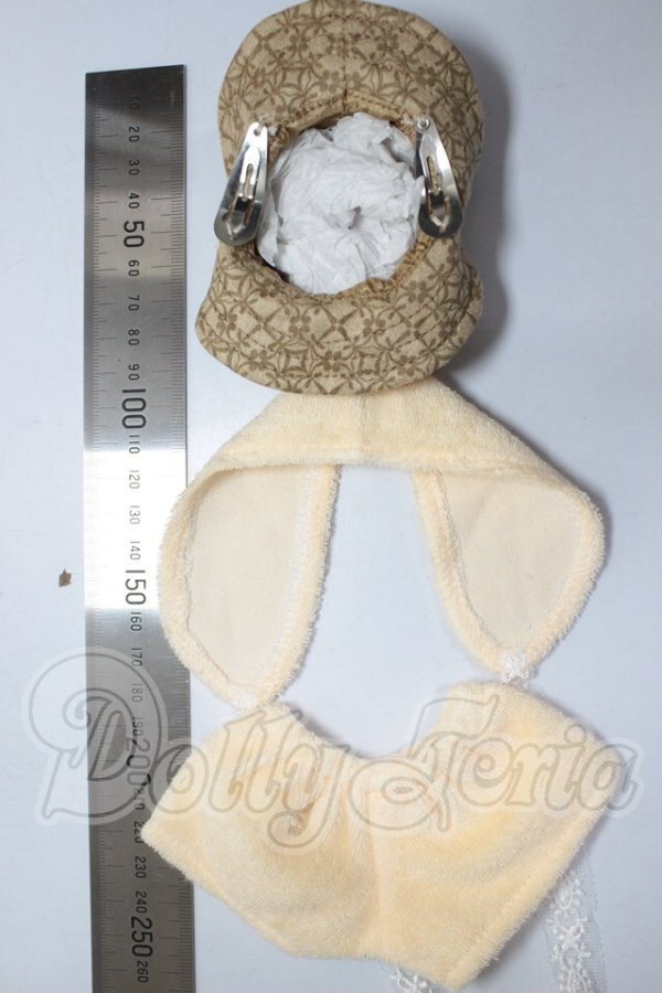 画像2: MDD/OF:小物 A-26-03-11-289-NY-ZA (2)