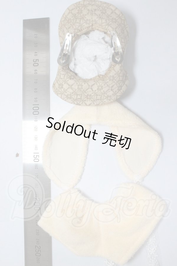 画像2: MDD/OF:小物 A-26-03-11-289-NY-ZA (2)