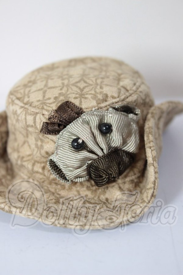 画像3: MDD/OF:小物 A-26-03-11-289-NY-ZA (3)