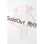 画像: オビツ11/OF:衣装 A-26-03-11-295-NY-ZA