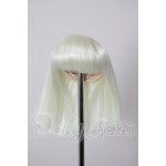 画像: 4inch/ウィッグ A-26-03-11-300-NY-ZA