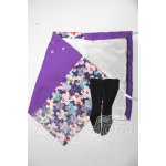 画像: MDD/OF:小物 A-26-03-11-290-NY-ZA