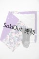 画像: MDD/OF:小物 A-26-04-29-390-NY-ZA