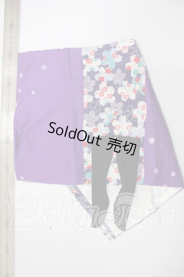 画像2: MDD/OF:小物 A-26-04-29-390-NY-ZA (2)