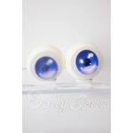 画像: 21mm/アニメアイ A-26-04-01-166-NY-ZA