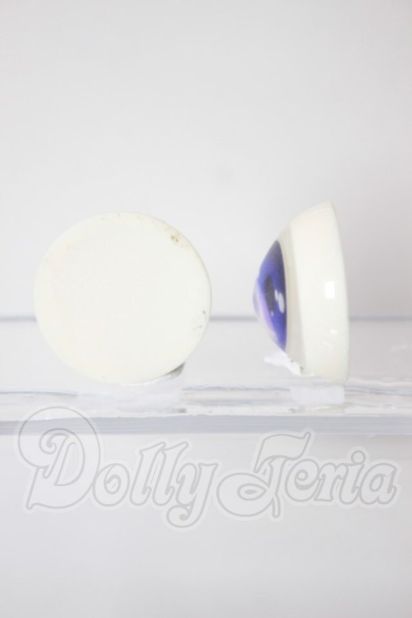 画像2: 21mm/アニメアイ A-26-04-01-166-NY-ZA (2)