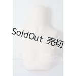 画像: MDD/上半身パーツ A-26-04-01-175-NY-ZA