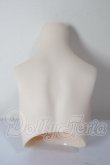 画像2: MDD/上半身パーツ A-26-04-01-175-NY-ZA (2)