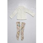 画像: SDM&MSD/OF:トップス U-26-03-11-192-NY-ZU