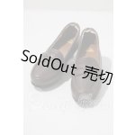 画像: SD/OF:靴 U-26-03-11-179-TN-ZU