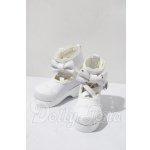 画像: SD/OF:靴 U-26-03-11-177-TN-ZU