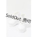 画像: SD/OF:靴 U-26-03-11-177-TN-ZU