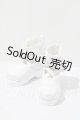 画像: SD/OF:靴 U-26-03-11-177-TN-ZU