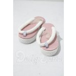 画像: MSD/OF 草履 U-26-03-11-188-TN-ZU