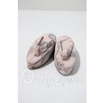 画像: MSD/OF 草履 U-26-03-11-182-TN-ZU