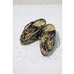 画像: SD/OF 草履 U-26-03-11-186-TN-ZU