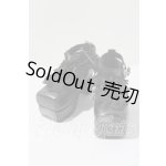 画像: SD/OF:靴 U-26-03-11-184-TN-ZU