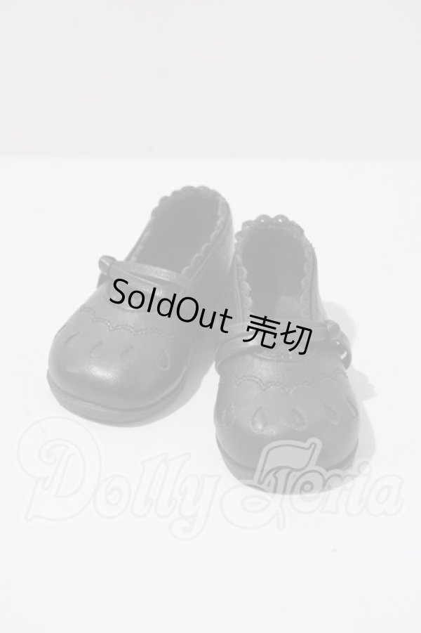 画像1: SD/OF:靴 U-26-03-11-180-TN-ZU (1)