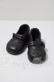 画像: SD/OF:靴 U-26-03-11-180-TN-ZU