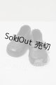 画像: SD/OF:靴 U-26-03-11-180-TN-ZU
