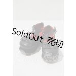 画像: SD/OF:靴 U-26-03-11-185-TN-ZU