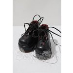 画像: SD/OF:靴 U-26-03-11-183-TN-ZU