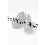 画像: SDM&MSD/OF:靴 U-26-03-11-169-TN-ZU