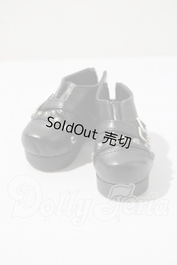 画像1: SDM＆MSD/OF:靴 U-26-03-11-169-TN-ZU (1)