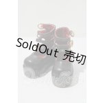 画像: SD/OF:靴 U-26-03-11-173-TN-ZU