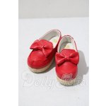 画像: SD/OF:靴 U-26-03-11-181-TN-ZU