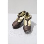 画像: SD/OF:靴 U-26-03-11-171-TN-ZU