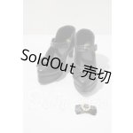 画像: SD/OF:靴 U-26-03-11-170-TN-ZU