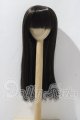 画像: 7-8inch/ウィッグ U-26-03-11-025-TN-ZU