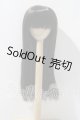 画像: 7-8inch/ウィッグ U-26-03-11-025-TN-ZU