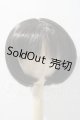 画像: 8-9inch/ウィッグ U-26-03-11-029-TN-ZU
