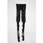 画像: SD/タイツ U-26-03-11-052-TN-ZU