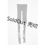 画像: SD/タイツ U-26-03-11-052-TN-ZU