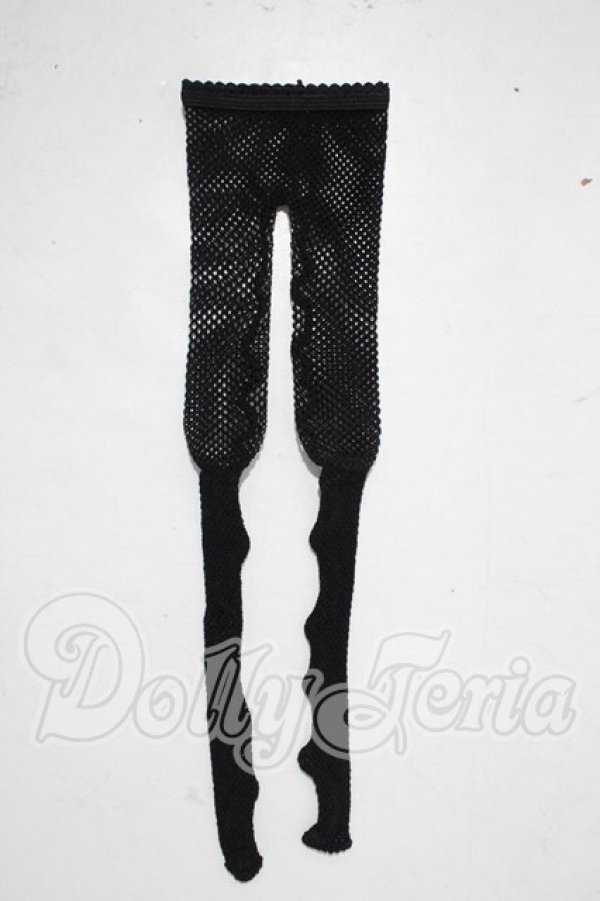 画像1: SD/タイツ U-26-03-11-052-TN-ZU (1)