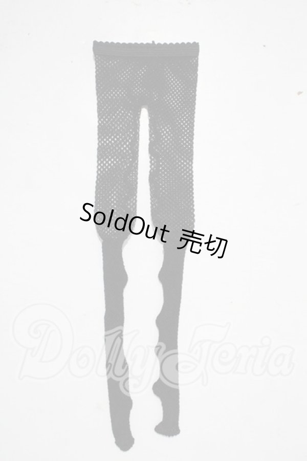 画像1: SD/タイツ U-26-03-11-052-TN-ZU (1)